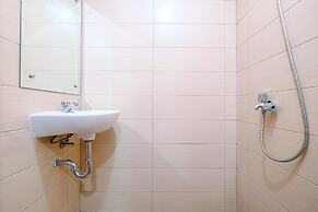 Simply Look Studio At Margonda Residence 5 Apartment