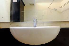 Modern Look 3Br At Apartment Braga City Walk