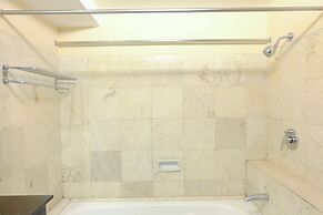 Modern Look 3Br At Apartment Braga City Walk