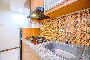 Comfort Stay 2Br At Bogor Valley Apartment