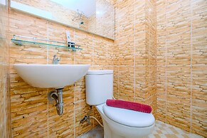 Comfort Stay 2Br At Bogor Valley Apartment