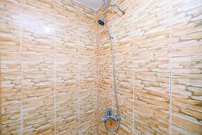 Comfort Stay 2Br At Bogor Valley Apartment