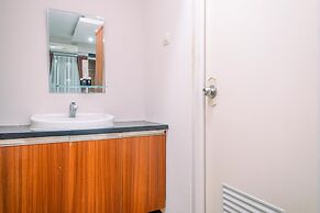 Spacious 3Br At Bogor Valley Apartment