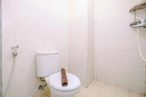 Spacious 3Br At Bogor Valley Apartment