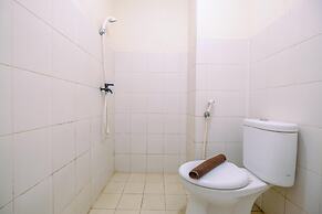 Spacious 3Br At Bogor Valley Apartment