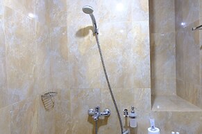 Strategic 2Br At Tamansari Panoramic Apartment