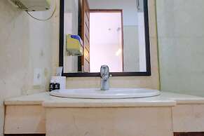 Spacious Designed 2Br Dago Butik Apartment