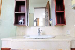 Spacious Designed 2Br Dago Butik Apartment