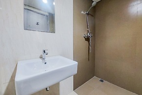 Compact And Homey Studio Tamansari Bintaro Mansion Apartment