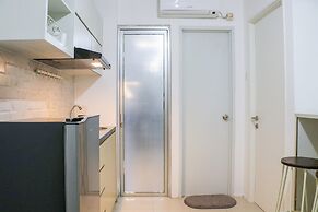 Best Deal And Well Furnished 2Br Bassura City Apartment