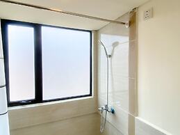 Well Designed And Cozy 2Br Meikarta Apartment