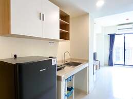 Well Designed And Cozy 2Br Meikarta Apartment