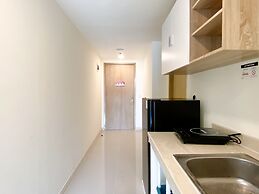 Well Designed And Cozy 2Br Meikarta Apartment