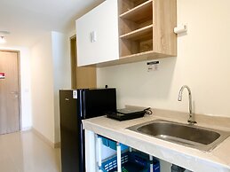 Well Designed And Cozy 2Br Meikarta Apartment