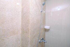 Simply Look Studio At Transpark Cibubur Apartment