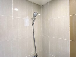 Best Choice And Tidy Studio Meikarta Apartment