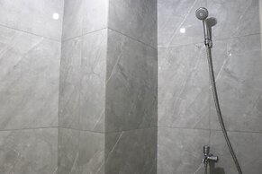 Cozy And Comfort Stay Studio Sayana Bekasi Apartment