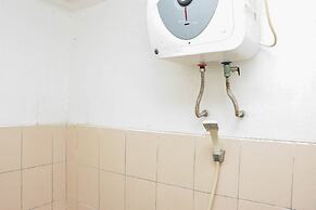 Comfort And Simply 2Br At Pakubuwono Terrace Apartment