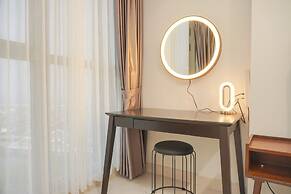 Stunning And Homey 1Br Gold Coast Apartment Pik