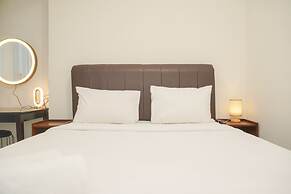 Stunning And Homey 1Br Gold Coast Apartment Pik