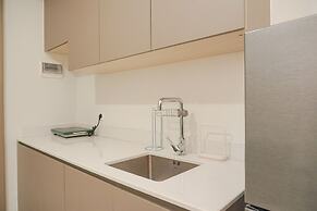 Stunning And Homey 1Br Gold Coast Apartment Pik