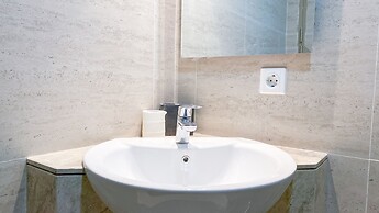 Stunning And Homey 1Br Gold Coast Apartment Pik