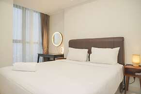 Stunning And Homey 1Br Gold Coast Apartment Pik