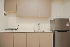 Stunning And Homey 1Br Gold Coast Apartment Pik