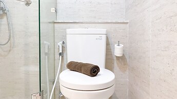 Stunning And Homey 1Br Gold Coast Apartment Pik