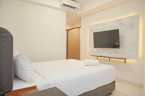 Stunning And Homey 1Br Gold Coast Apartment Pik