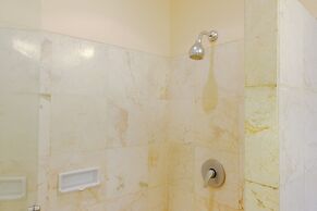 Cozy 3Br Apartment Braga City Walk