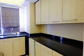 Cozy 3Br Apartment Braga City Walk