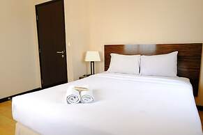 Cozy 3Br Apartment Braga City Walk