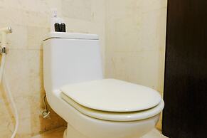 Cozy 3Br Apartment Braga City Walk