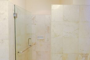 Cozy 3Br Apartment Braga City Walk