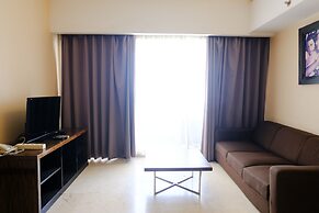 Cozy 3Br Apartment Braga City Walk