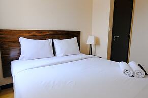 Cozy 3Br Apartment Braga City Walk