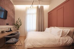 Zenith Premium Suites