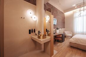 Zenith Premium Suites