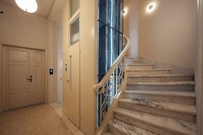 Zenith Premium Suites