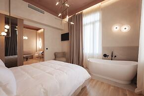 Zenith Premium Suites