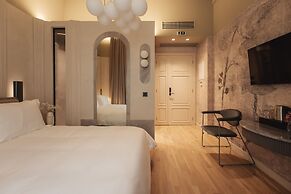 Zenith Premium Suites