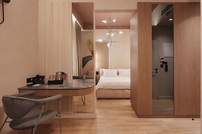 Zenith Premium Suites