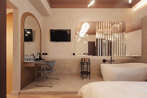 Zenith Premium Suites