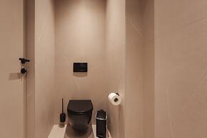 Zenith Premium Suites