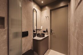 Zenith Premium Suites