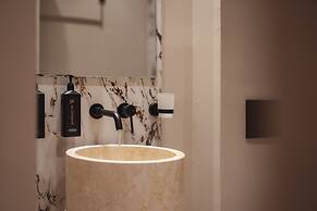 Zenith Premium Suites