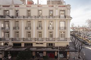 Zenith Premium Suites