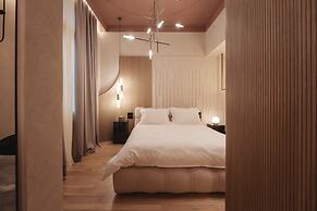 Zenith Premium Suites