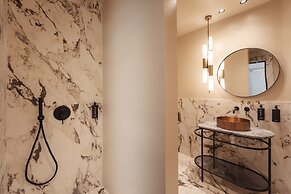 Zenith Premium Suites